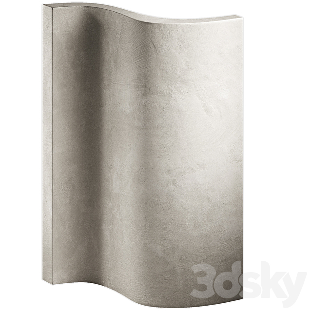 3dsky Free Download