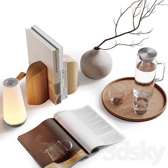 3dsky