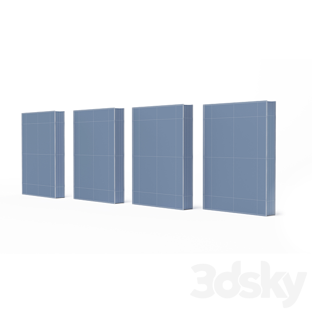 3dskyfree