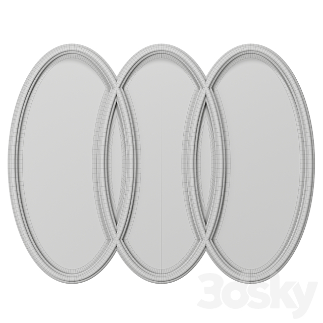 3d