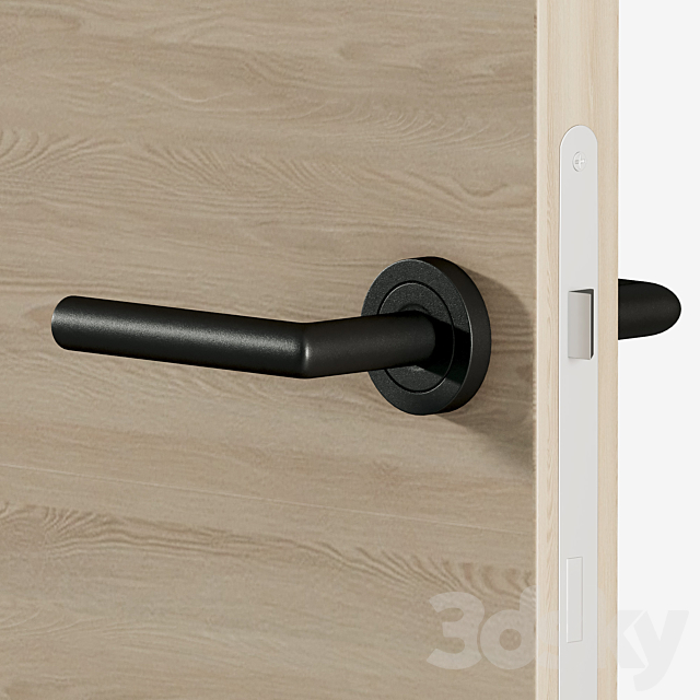 3dsky Free Download