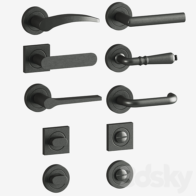 3dsky