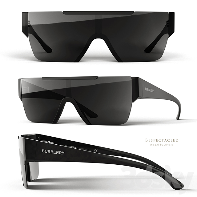 3dskyfree
