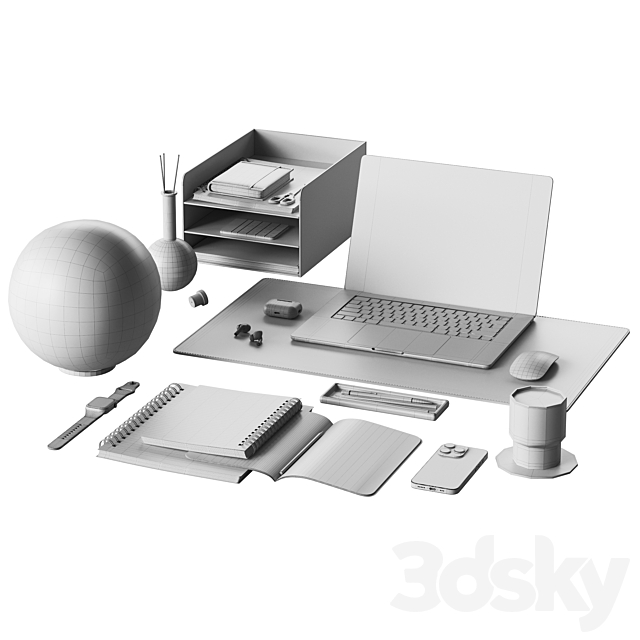 3dskyfree