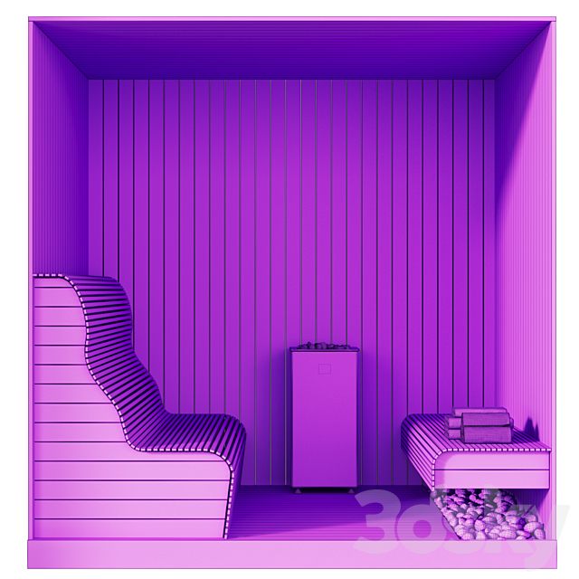 3dsky Free Download