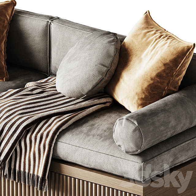 3dsky Free Download