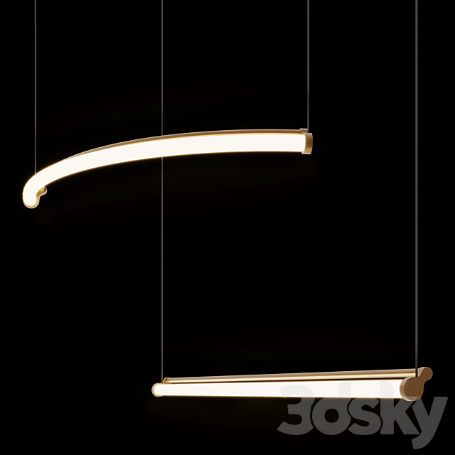 3dsky