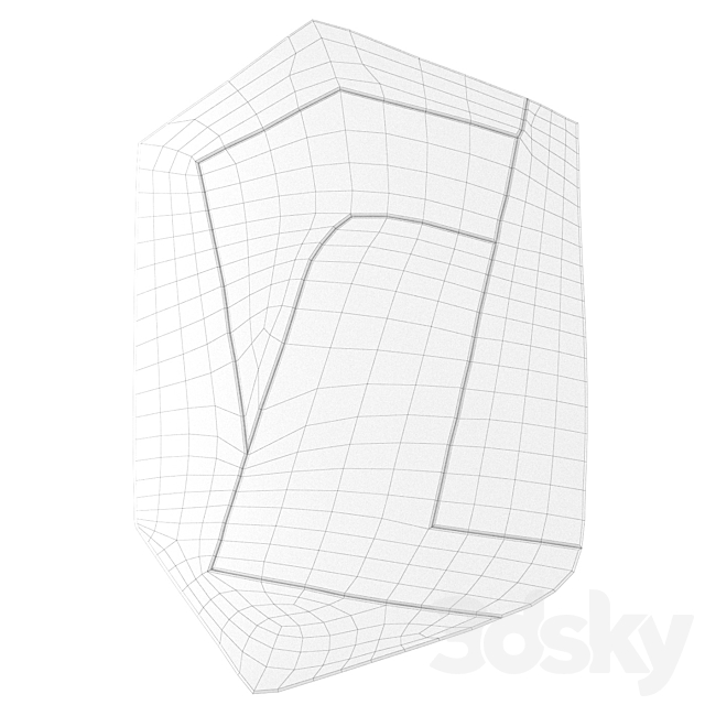 3d