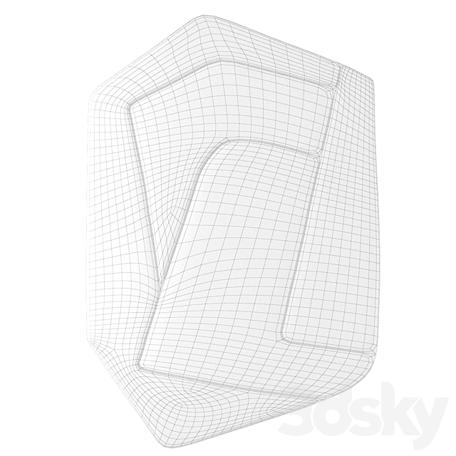 3dsky Free Download