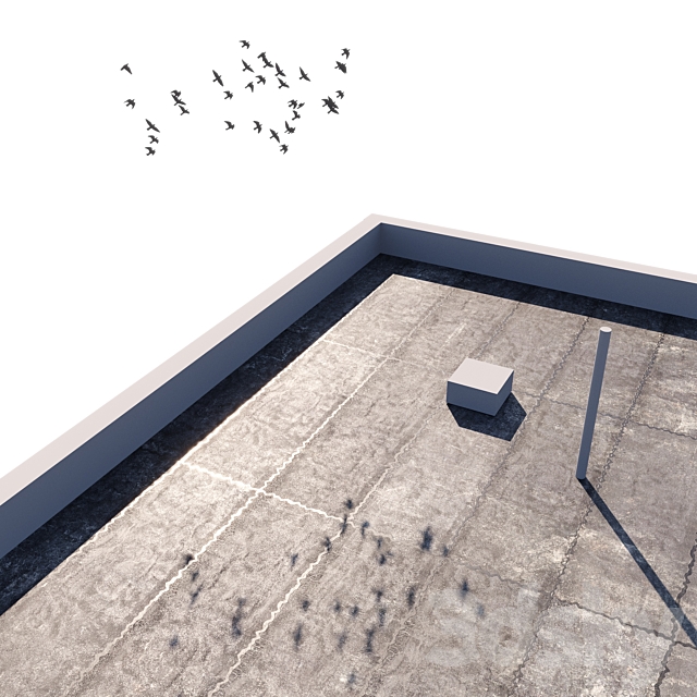 3dsky Free Download