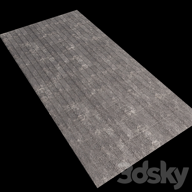 3dsky