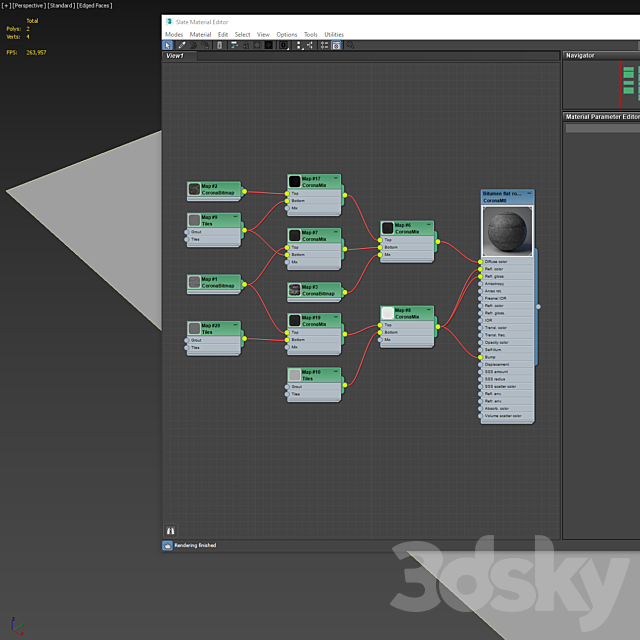3dskyfree