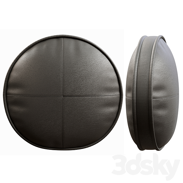 3dsky Free Download