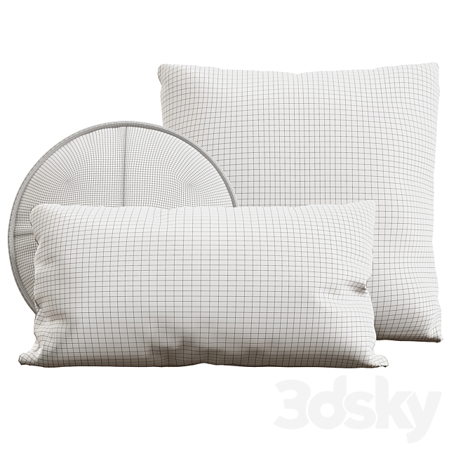 3dsky