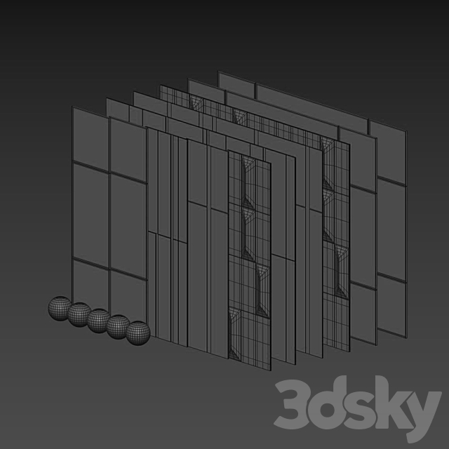 3d Download