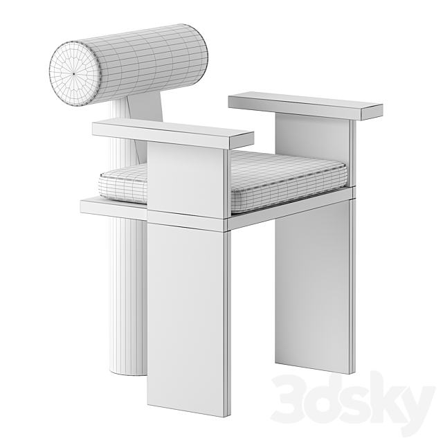 3dsky Free Download