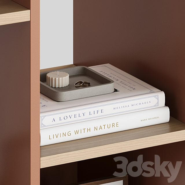 3dsky Free Download