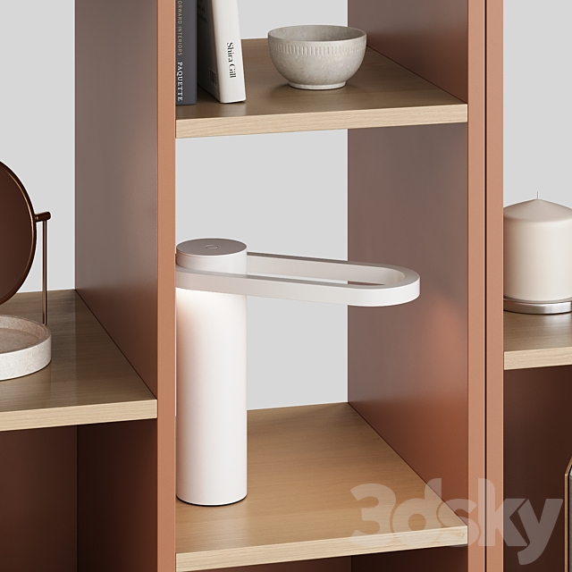 3dsky
