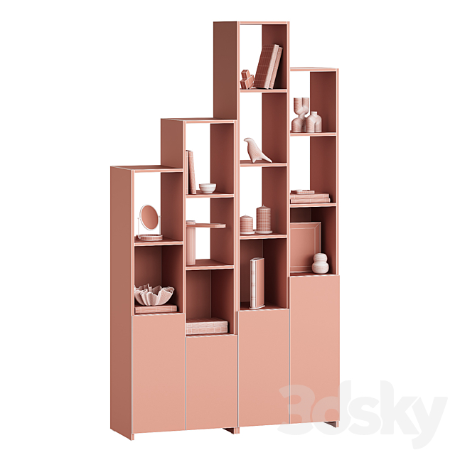 3dskyfree