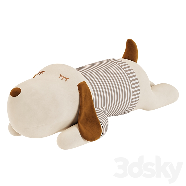 3dsky Free Download