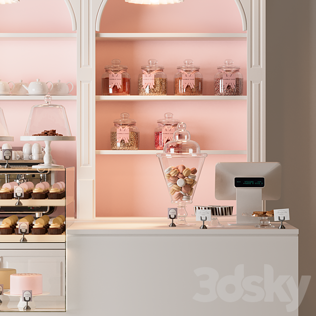 3dsky