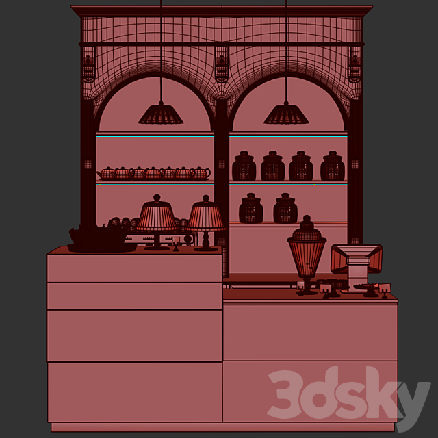 3d Download