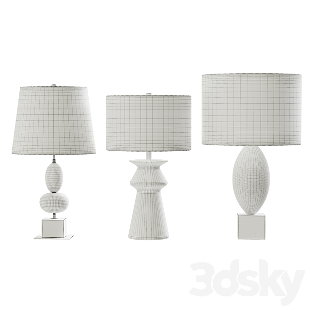 3dsky