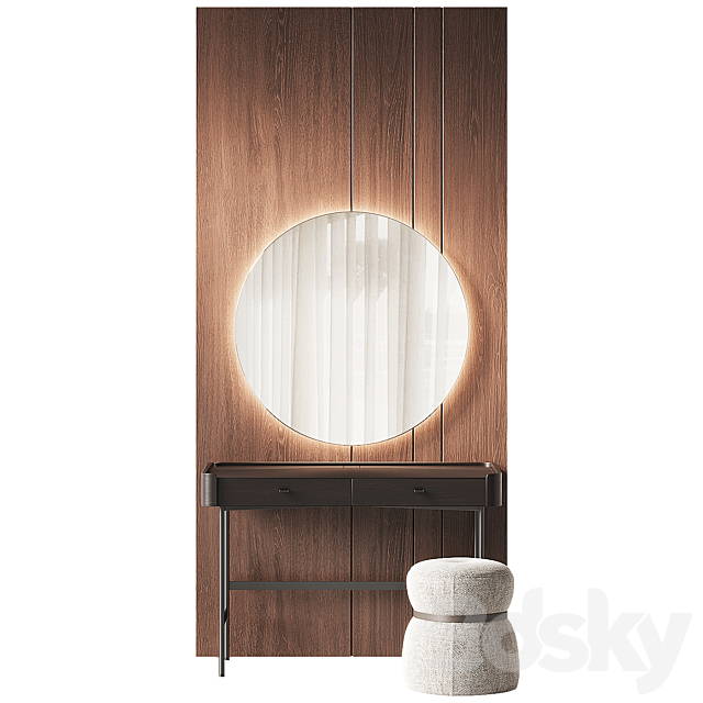 3dsky Free Download