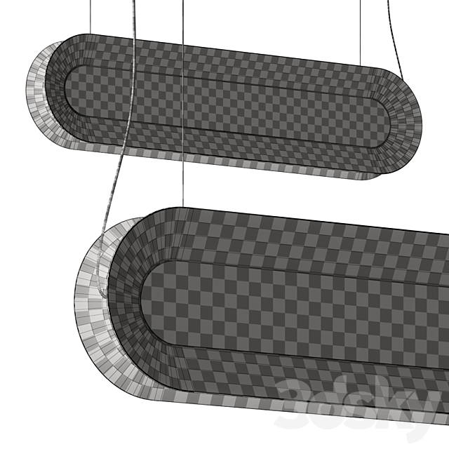 3dsky