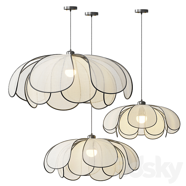 3dsky Free Download