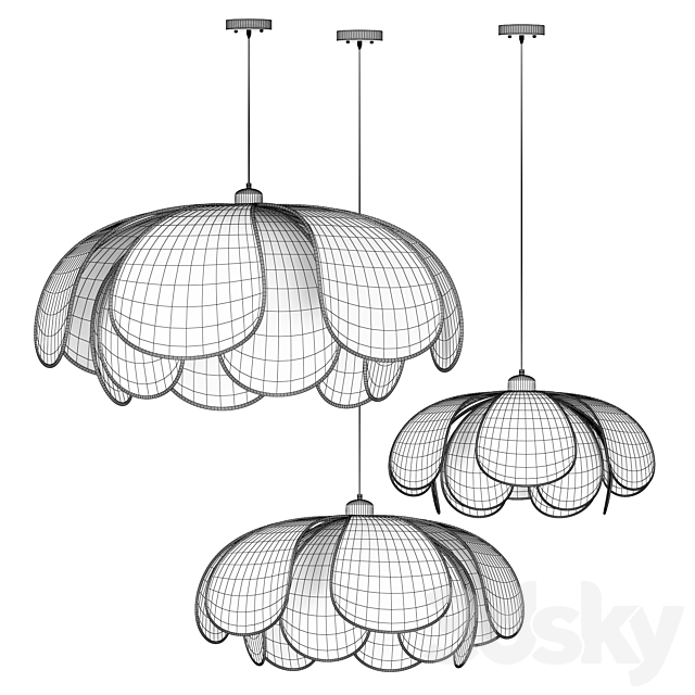3dsky
