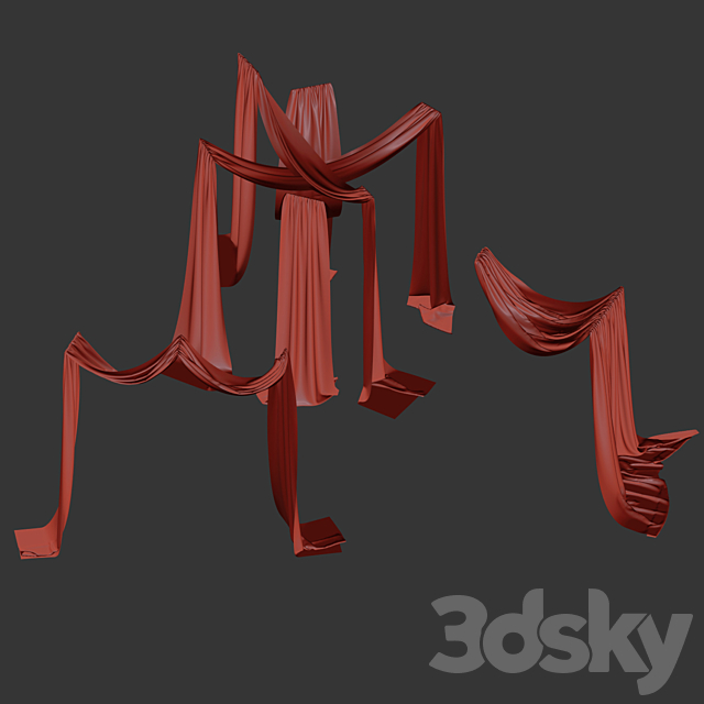3dsky Free Download