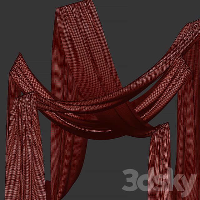 3dsky
