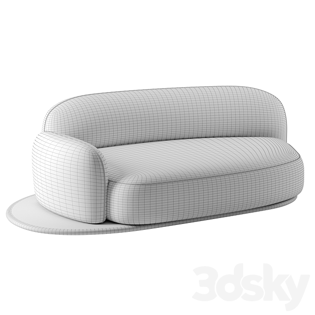 3dsky Free Download
