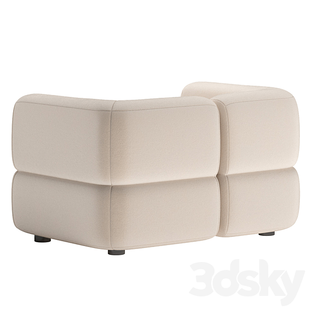 3dsky Free Download