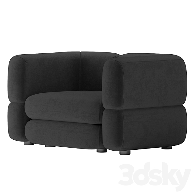 3dsky
