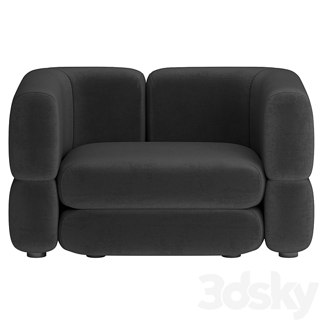 3dskyfree