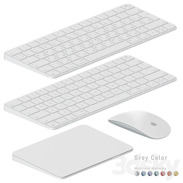 3dsky Free Download