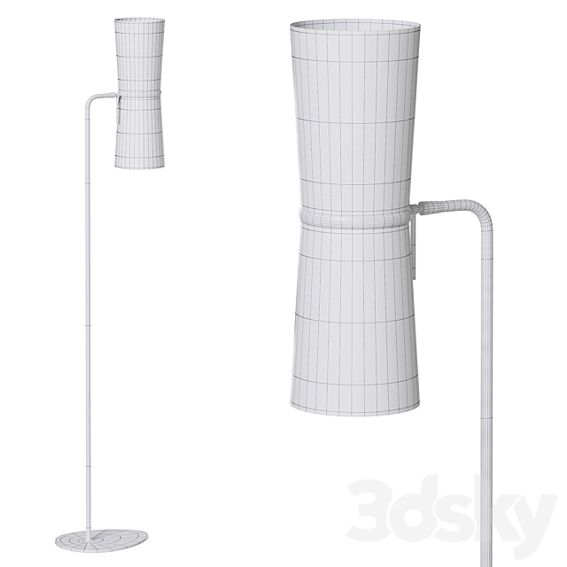 3dsky Free Download