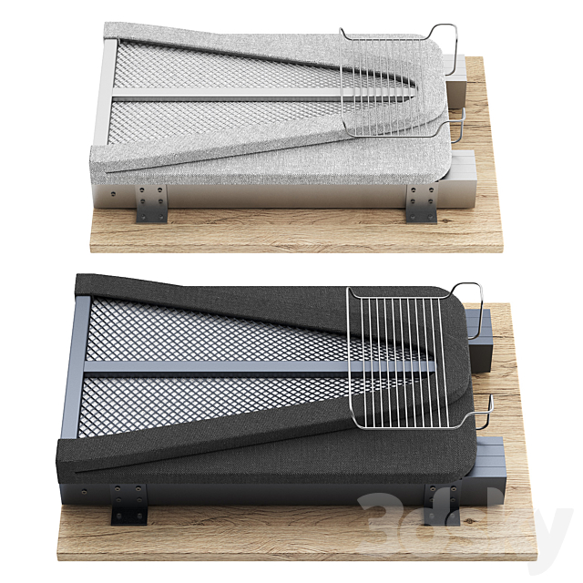 3dsky Free Download