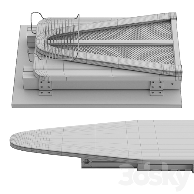 3dskyfree