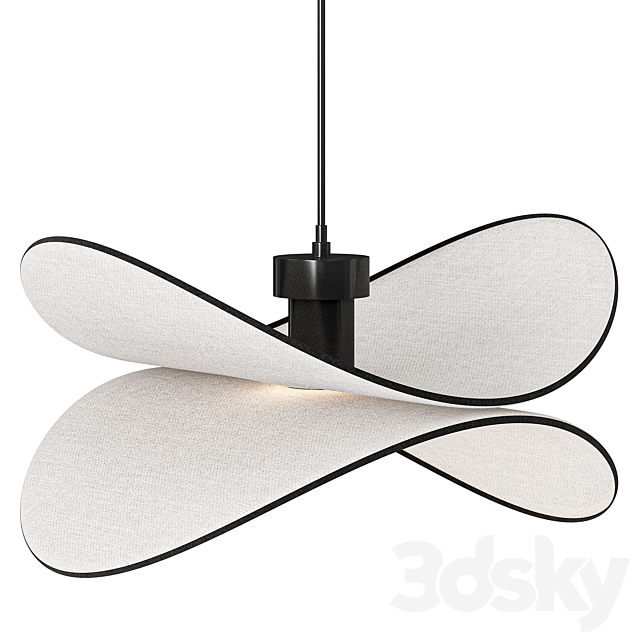 3dsky