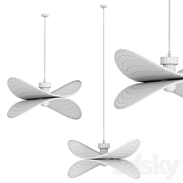 3d Download