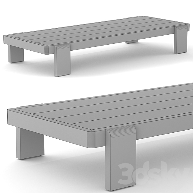 3dsky Free Download