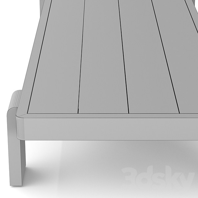 3dsky