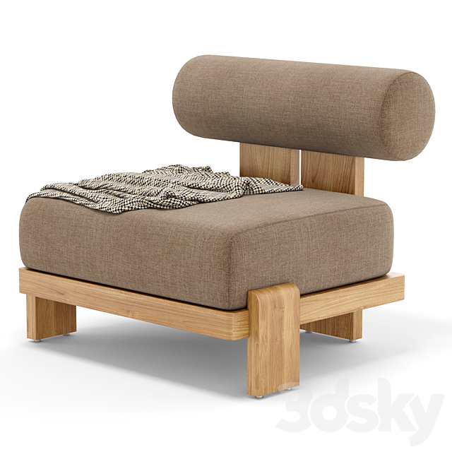 3dsky Free Download