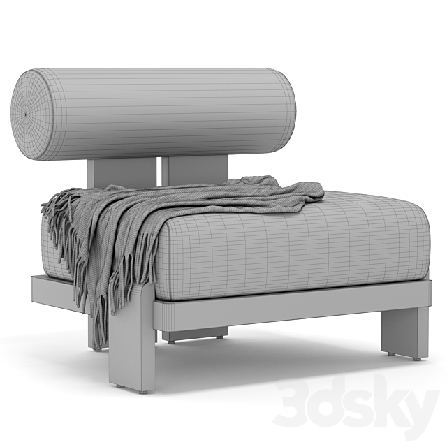 3dskyfree