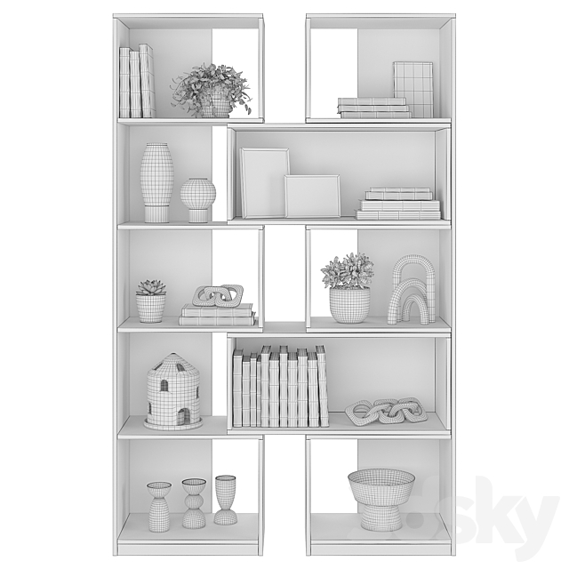 3d Download