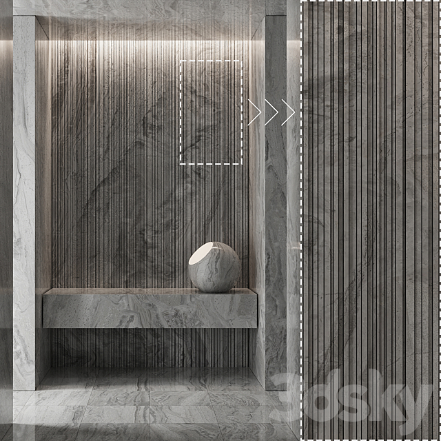 3dsky Free Download