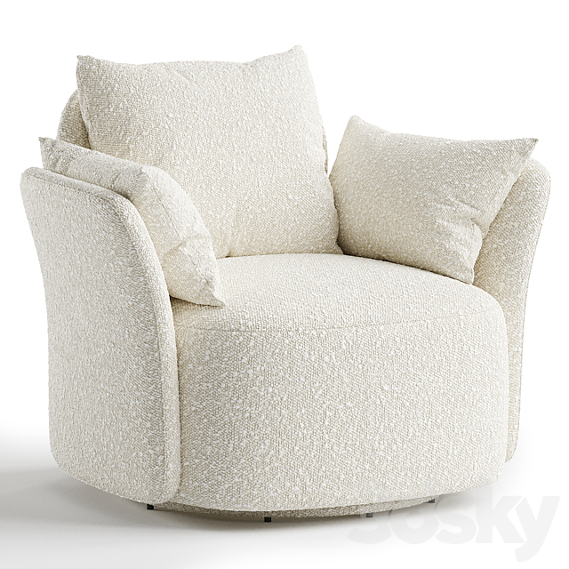 3dsky Free Download
